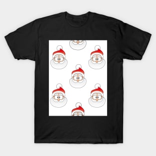 Christmas 45 T-Shirt